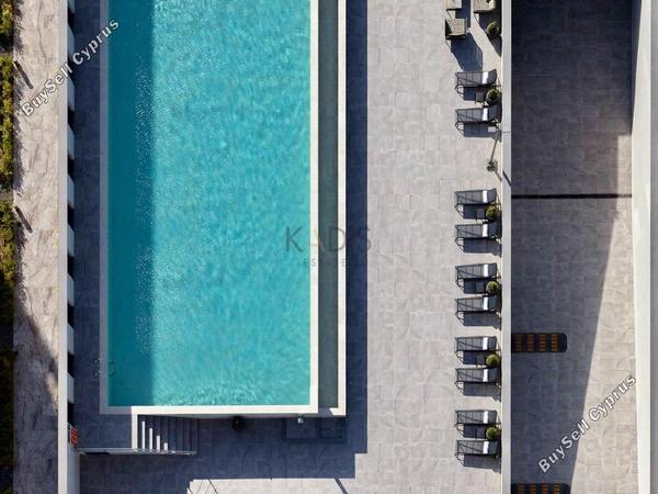 2 bedroom apartment for rent potamos germasogeias limassol 8699111 image 16215305