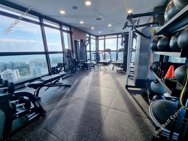 2 bedroom apartment for rent potamos germasogeias limassol 8699111 image 16215314