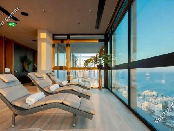 2 bedroom apartment for rent potamos germasogeias limassol 8699111 image 16215320