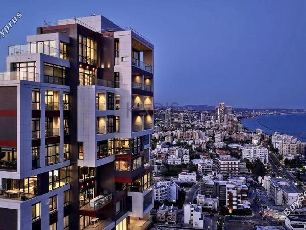 2 bedroom apartment for rent potamos germasogeias limassol 8699111 image 16215323