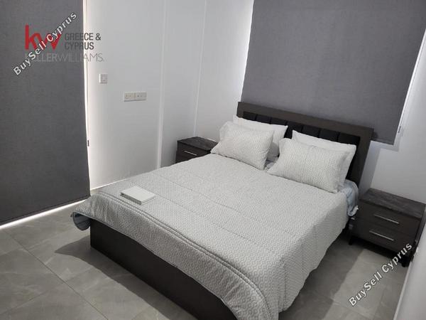 2 bedroom apartment for rent sotiros agios ioannis larnaca larnaca 7464111 image 9266890