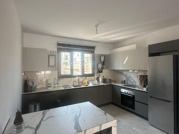 2 bedroom apartment for rent sotiros agios ioannis larnaca larnaca 7464111 image 9594967