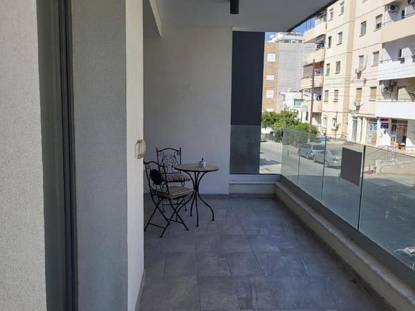 2 bedroom apartment for rent sotiros agios ioannis larnaca larnaca 7464111 image 9758989