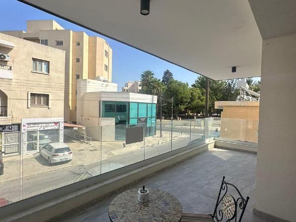 2 bedroom apartment for rent sotiros agios ioannis larnaca larnaca 7464111 image 9758990