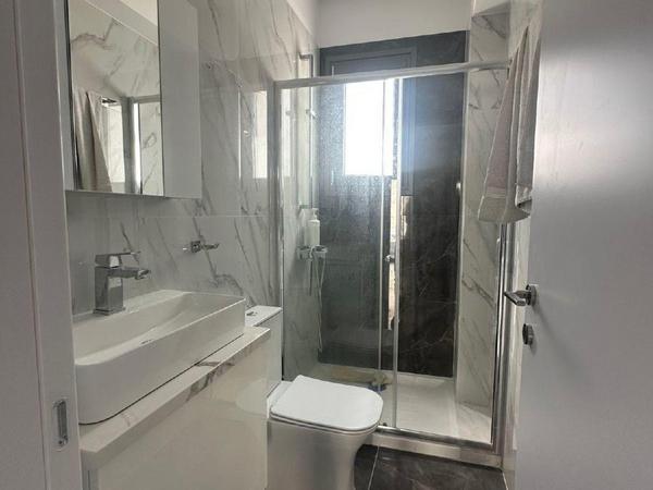 2 bedroom apartment for rent sotiros agios ioannis larnaca larnaca 7464111 image 9758991