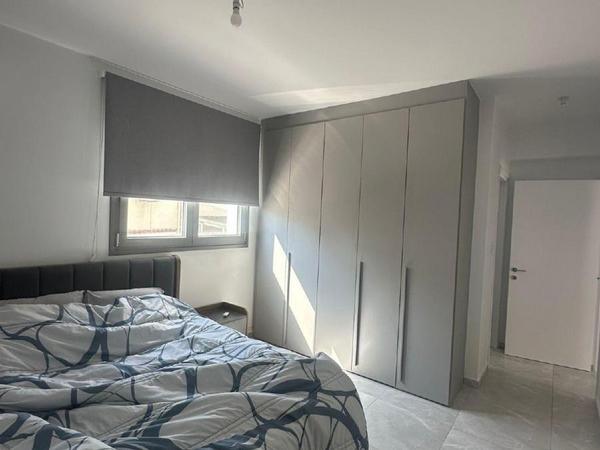 2 bedroom apartment for rent sotiros agios ioannis larnaca larnaca 7464111 image 9758992