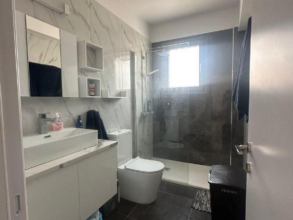 2 bedroom apartment for rent sotiros agios ioannis larnaca larnaca 7464111 image 9758993