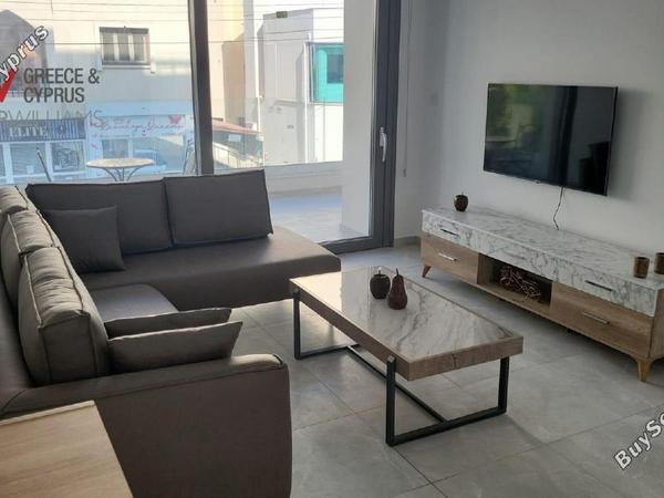 2 bedroom apartment for rent sotiros agios ioannis larnaca larnaca 7464111 image 9758994