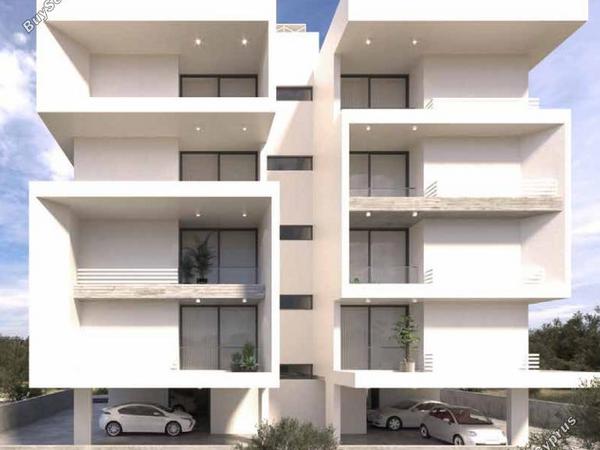 2 bedroom apartment for sale acropolis nicosia 8716111 image 16294078