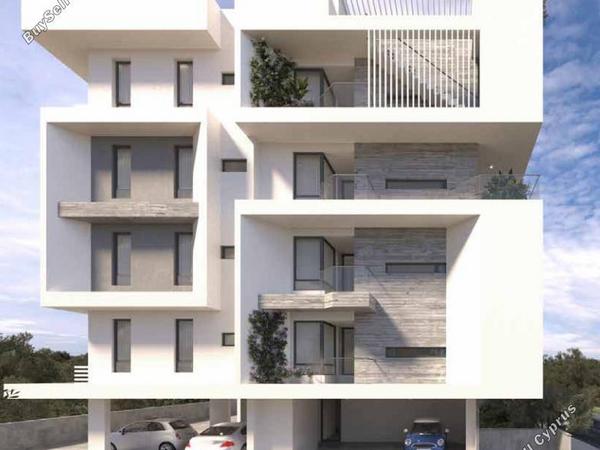 2 bedroom apartment for sale acropolis nicosia 8716111 image 16294080