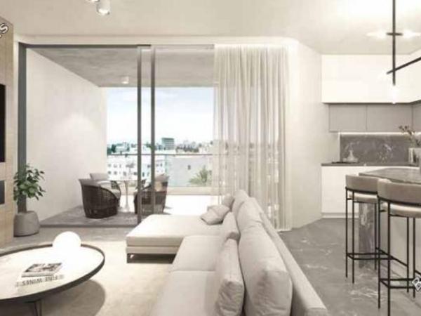 2 bedroom apartment for sale acropolis nicosia 8716111 image 16294081