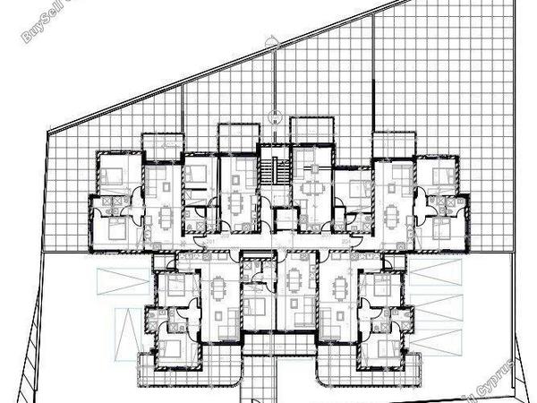 2 bedroom apartment for sale agios athanasios limassol 1802111 image 15548435