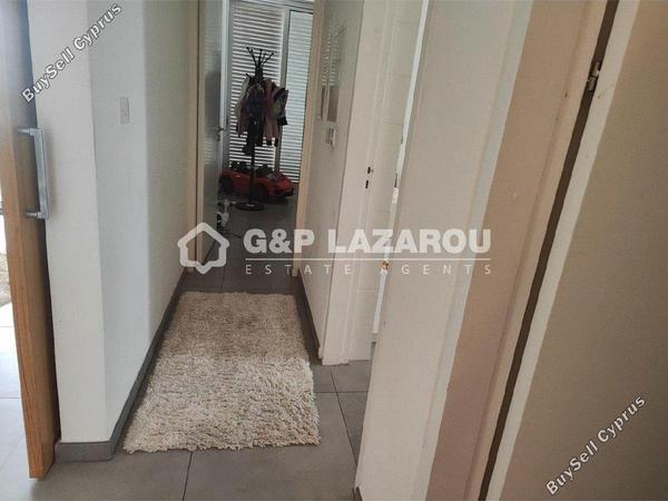 2 bedroom apartment for sale agios dometios nicosia 9009111 image 18455403