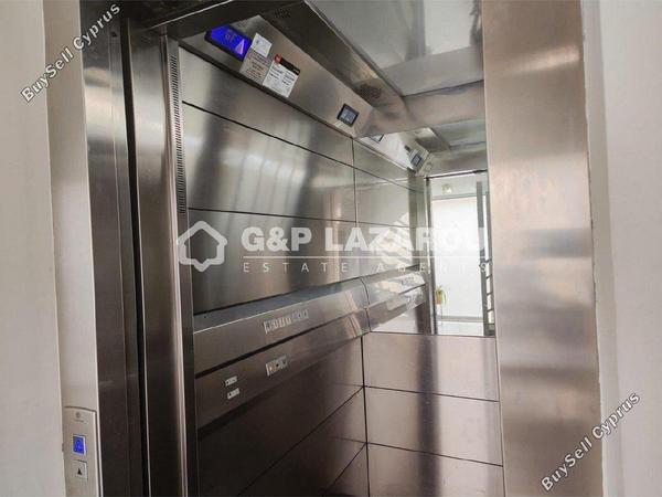 2 bedroom apartment for sale agios dometios nicosia 9009111 image 18455437