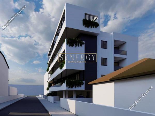 2 bedroom apartment for sale aglantzia nicosia 1738111 image 16740254