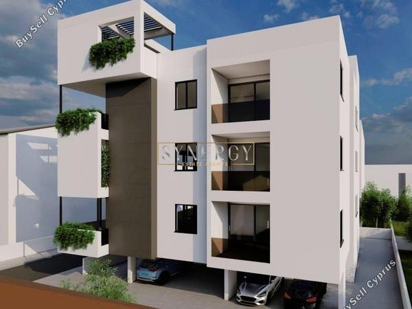 2 bedroom apartment for sale aglantzia nicosia 1738111 image 16740257