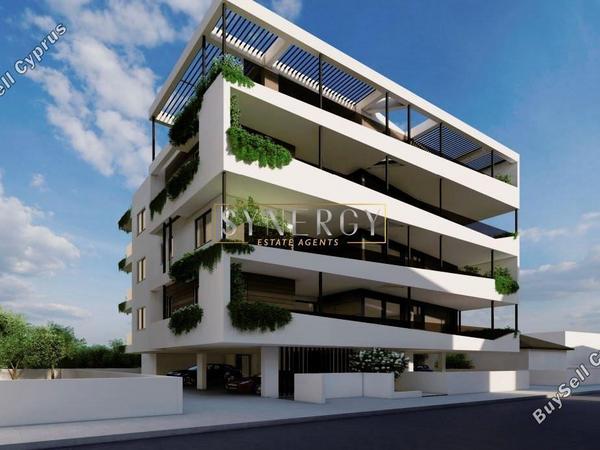 2 bedroom apartment for sale aglantzia nicosia 1738111 image 16740259
