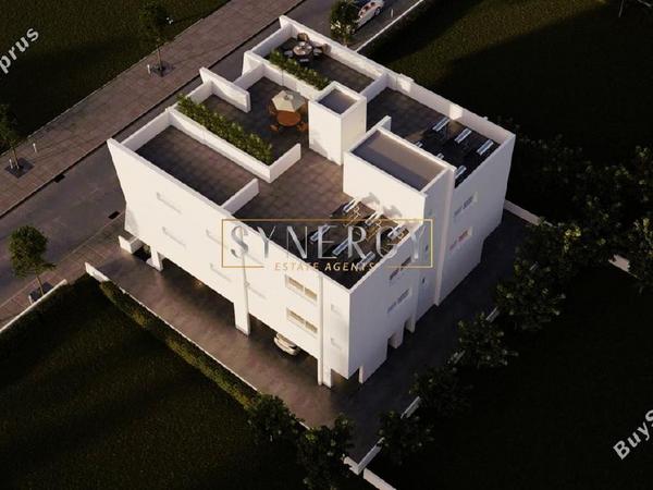 2 bedroom apartment for sale archangelos nicosia 1733111 image 15742422