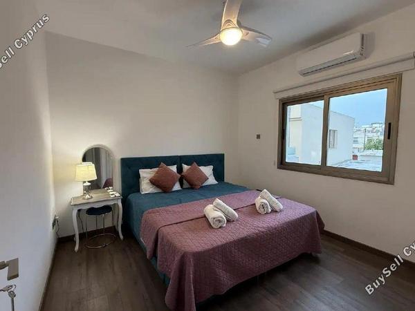 2 bedroom apartment for sale chrysopolitissa larnaca 8863111 image 17158295