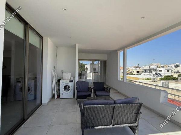2 bedroom apartment for sale chrysopolitissa larnaca 8863111 image 17158302