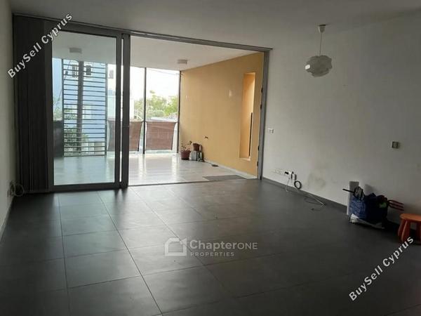 2 bedroom apartment for sale dasoupoli nicosia 8348111 image 14680825