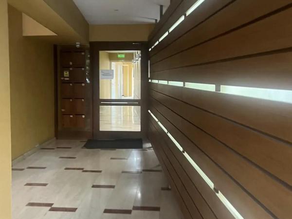 2 bedroom apartment for sale dasoupoli nicosia 8348111 image 14680826