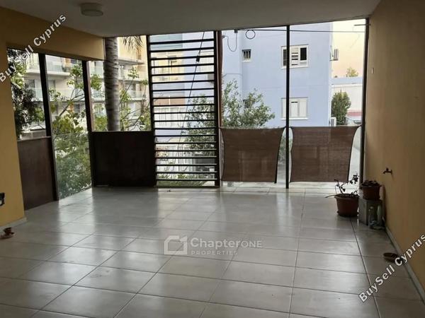 2 bedroom apartment for sale dasoupoli nicosia 8348111 image 14680828