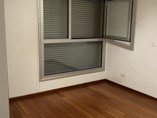 2 bedroom apartment for sale dasoupoli nicosia 8348111 image 14680829