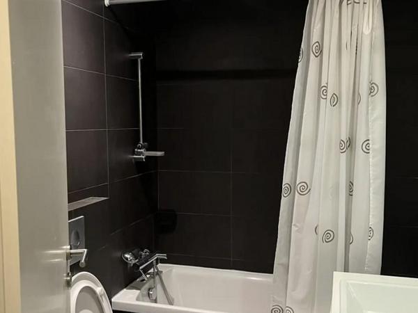 2 bedroom apartment for sale dasoupoli nicosia 8348111 image 14680830