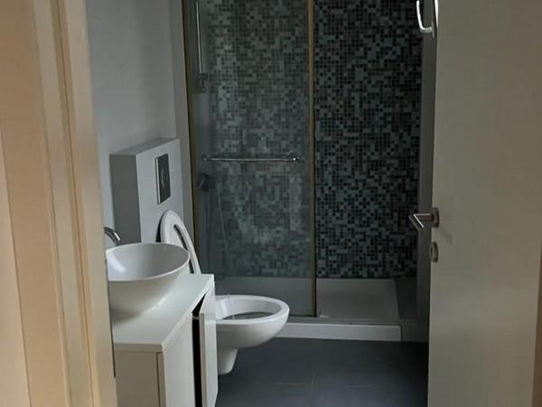 2 bedroom apartment for sale dasoupoli nicosia 8348111 image 14680831