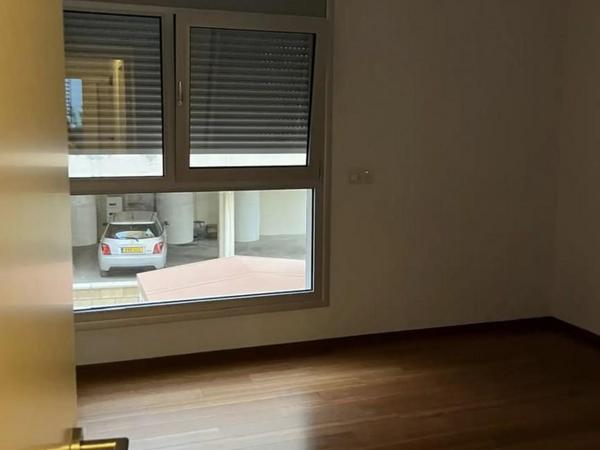 2 bedroom apartment for sale dasoupoli nicosia 8348111 image 14680832