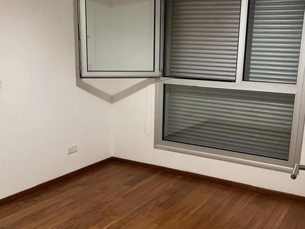 2 bedroom apartment for sale dasoupoli nicosia 8348111 image 14680833