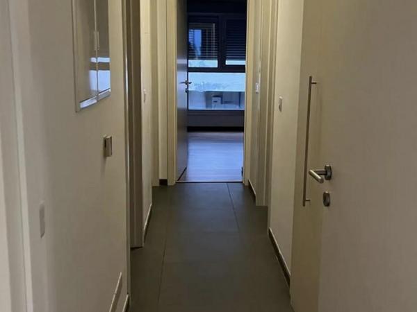 2 bedroom apartment for sale dasoupoli nicosia 8348111 image 14680834