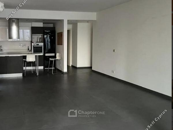 2 bedroom apartment for sale dasoupoli nicosia 8348111 image 14680835
