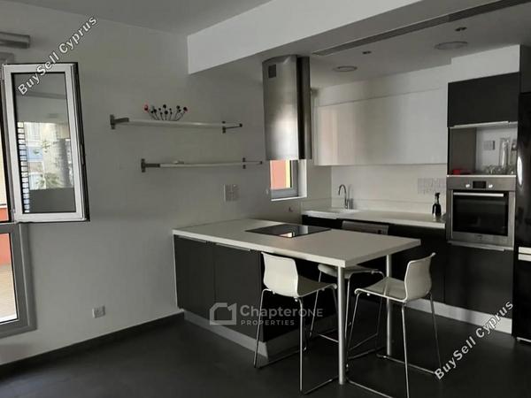 2 bedroom apartment for sale dasoupoli nicosia 8348111 image 14680836