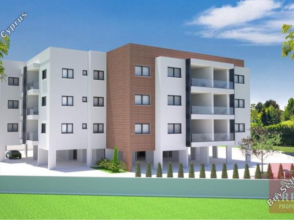 2 bedroom apartment for sale deryneia famagusta 1269111 image 13153300