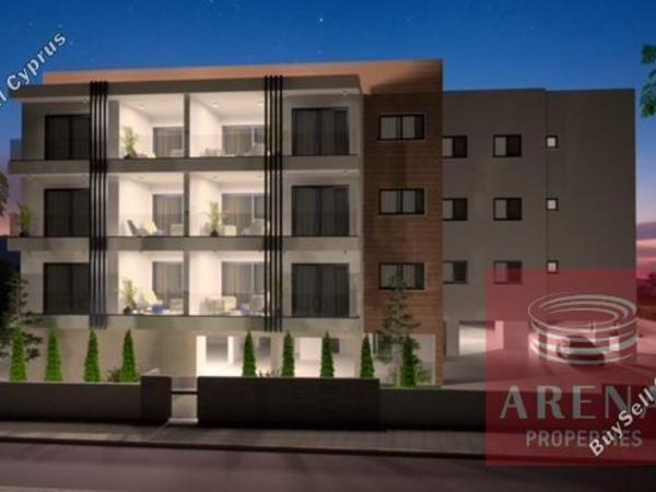 2 bedroom apartment for sale deryneia famagusta 1269111 image 13153301
