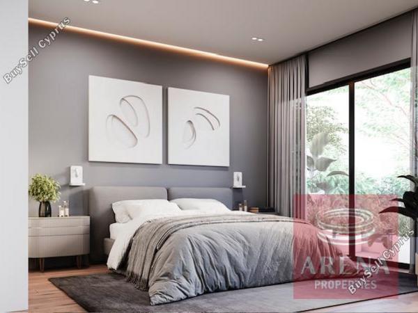 2 bedroom apartment for sale deryneia famagusta 1269111 image 14308154