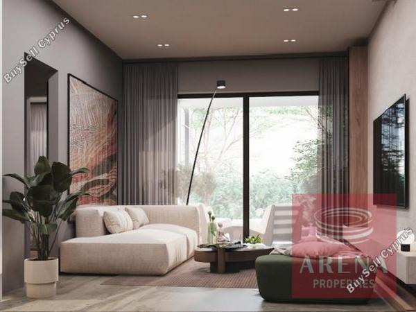 2 bedroom apartment for sale deryneia famagusta 1269111 image 15187267