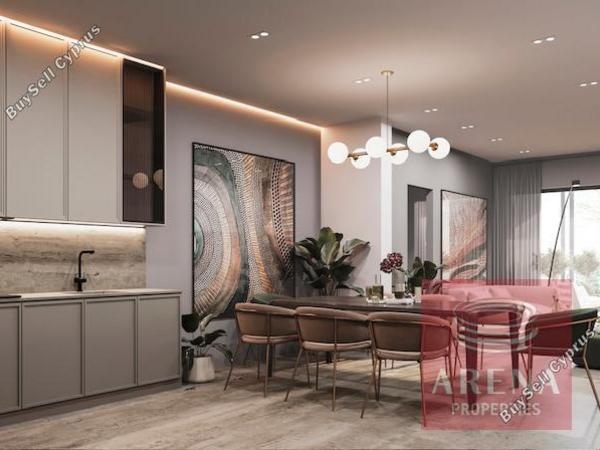 2 bedroom apartment for sale deryneia famagusta 1269111 image 15187269