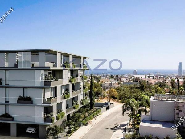 2 bedroom apartment for sale germasogeia limassol 8072111 image 13035228