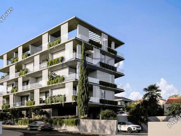 2 bedroom apartment for sale germasogeia limassol 8072111 image 13035230