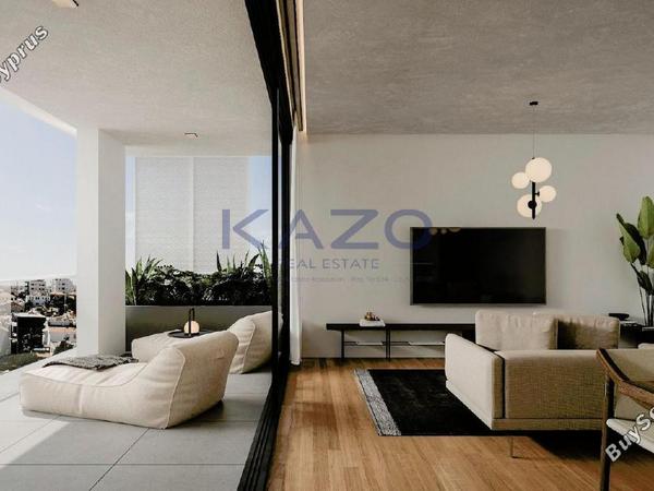 2 bedroom apartment for sale germasogeia limassol 8072111 image 13035234