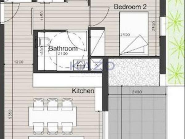2 bedroom apartment for sale germasogeia limassol 8072111 image 13035236