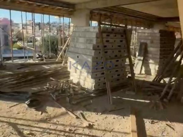 2 bedroom apartment for sale germasogeia limassol 8072111 image 13035242
