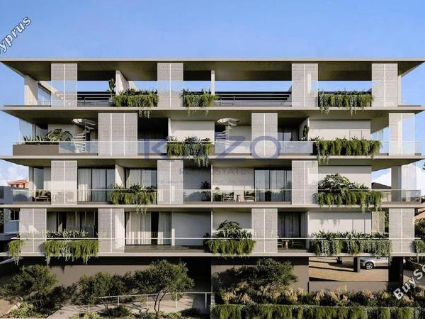 2 bedroom apartment for sale germasogeia limassol 8072111 image 13035244