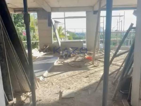 2 bedroom apartment for sale germasogeia limassol 8072111 image 13035246