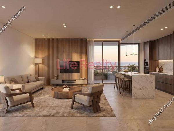 2 bedroom apartment for sale germasogeia limassol 8759111 image 16532694