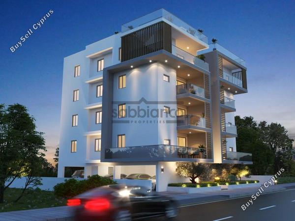 2 bedroom apartment for sale kamares larnaca larnaca 8742111 image 16401222