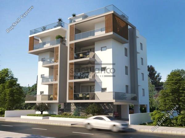 2 bedroom apartment for sale kamares larnaca larnaca 8742111 image 16401234